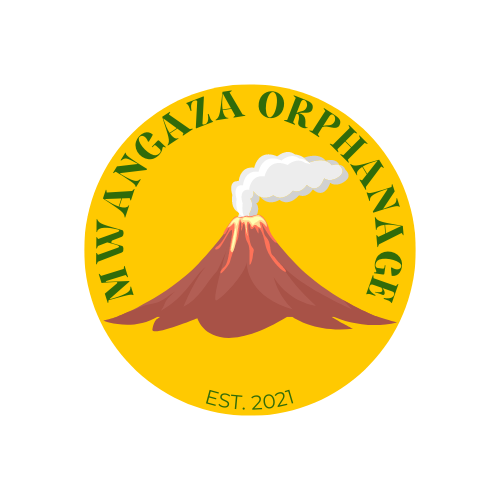 Mwangaza Orphanage