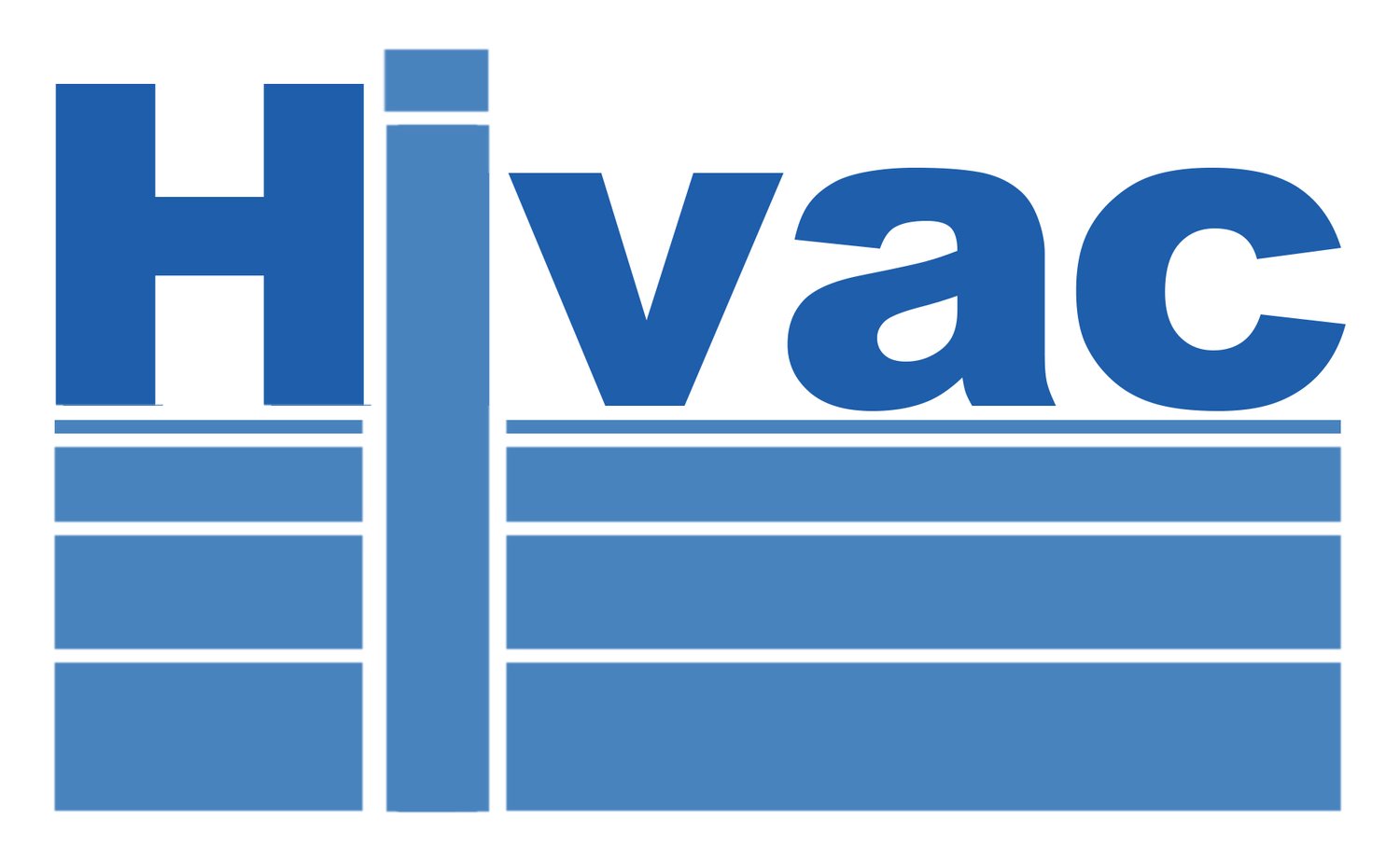 Hivac - Scientific &amp; Industrial Vacuum Pumps, KNF &amp; Edwards Vacuum Pumps
