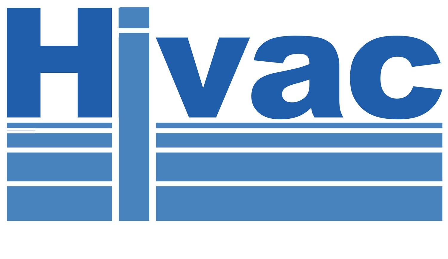 Hivac - Scientific &amp; Industrial Vacuum Pumps, KNF &amp; Edwards Vacuum Pumps