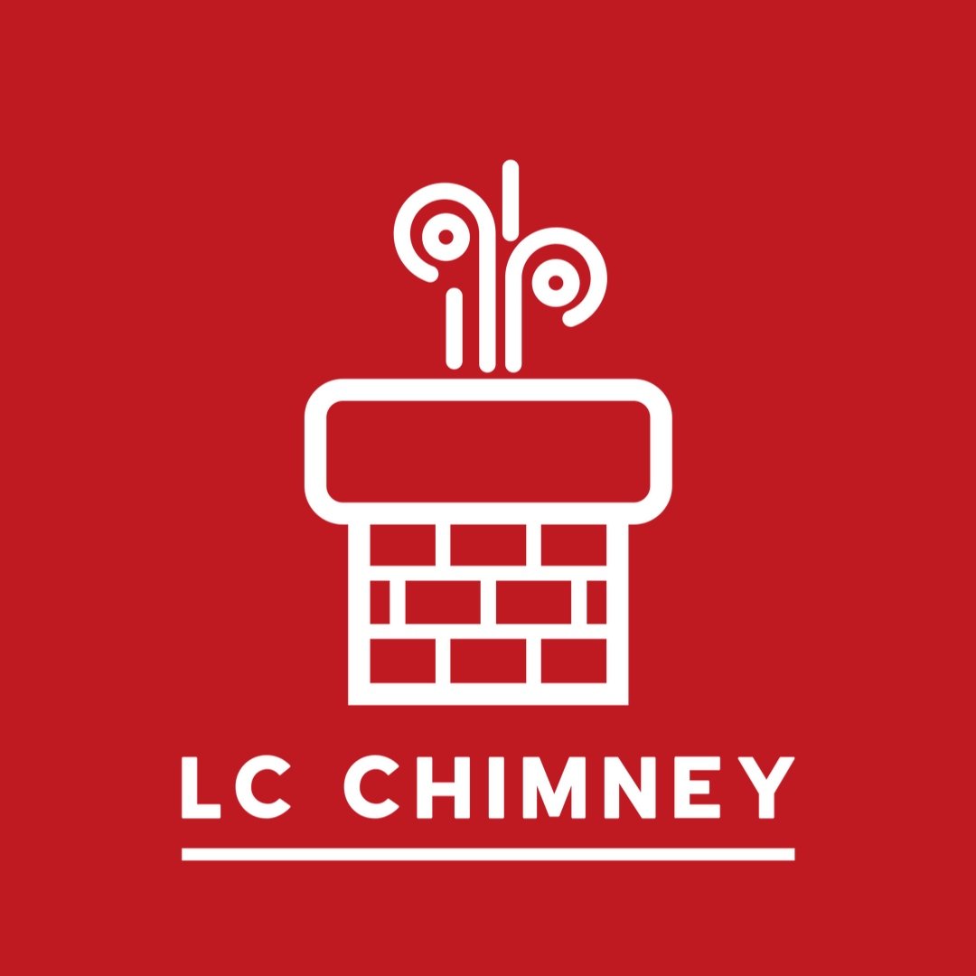 LC Chimney