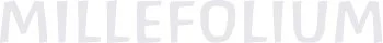 Millefolium