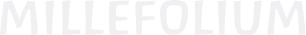 Millefolium