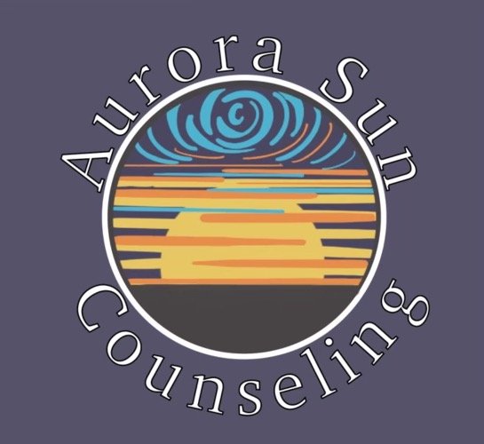 Aurora Sun Counseling, LLC