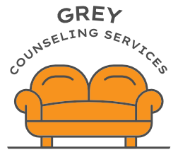 Grey Counseling Services