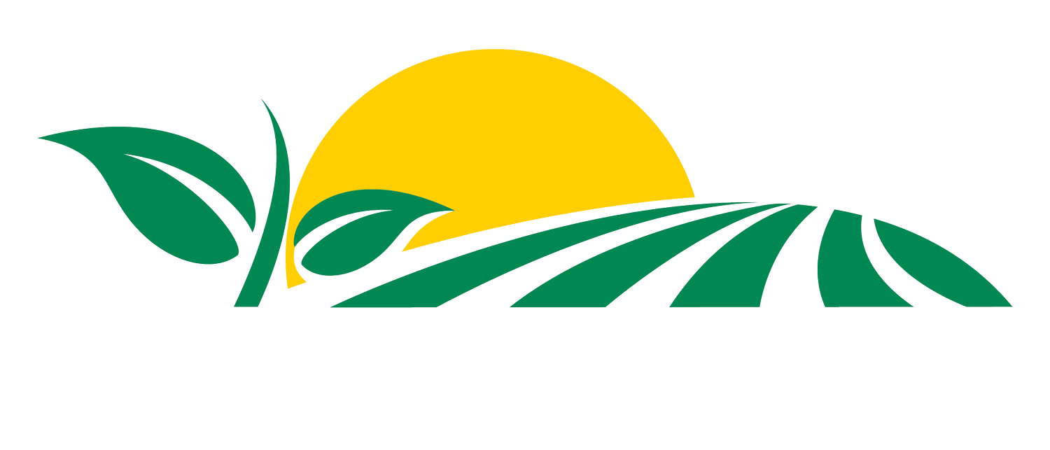 Direct Enterprises | Custom Seed Treatment Solutions and More