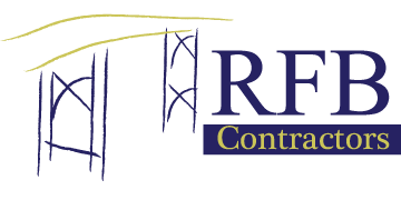 RFB Contractors
