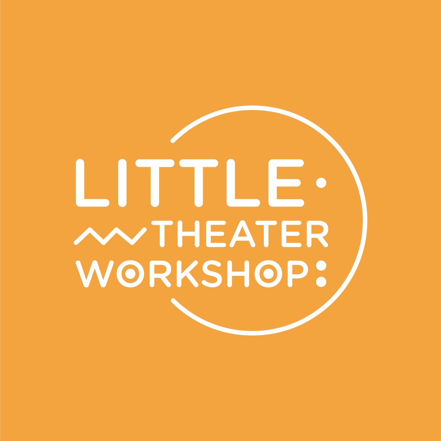 Little Theater Workshop of Perkasie