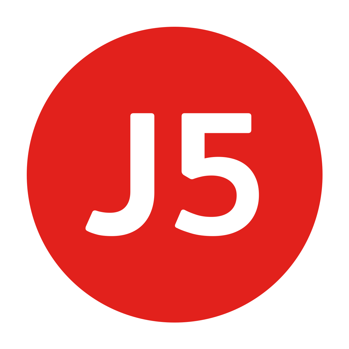 J5 Design