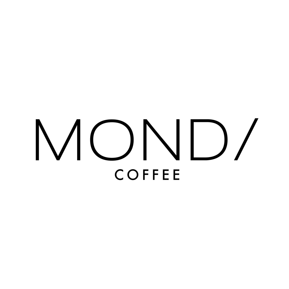 MONDI Coffee Bar
