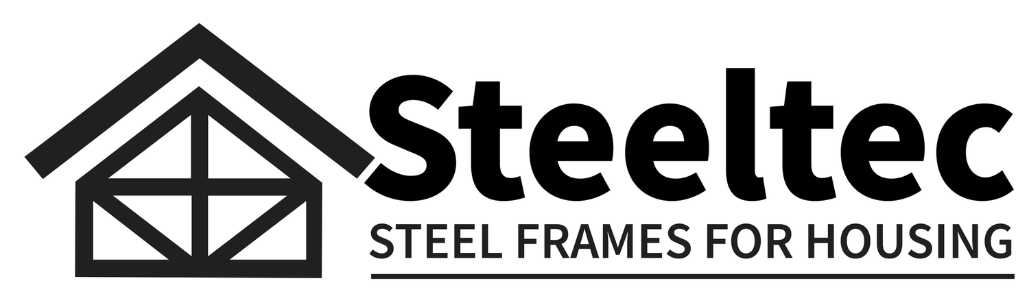 Steeltec