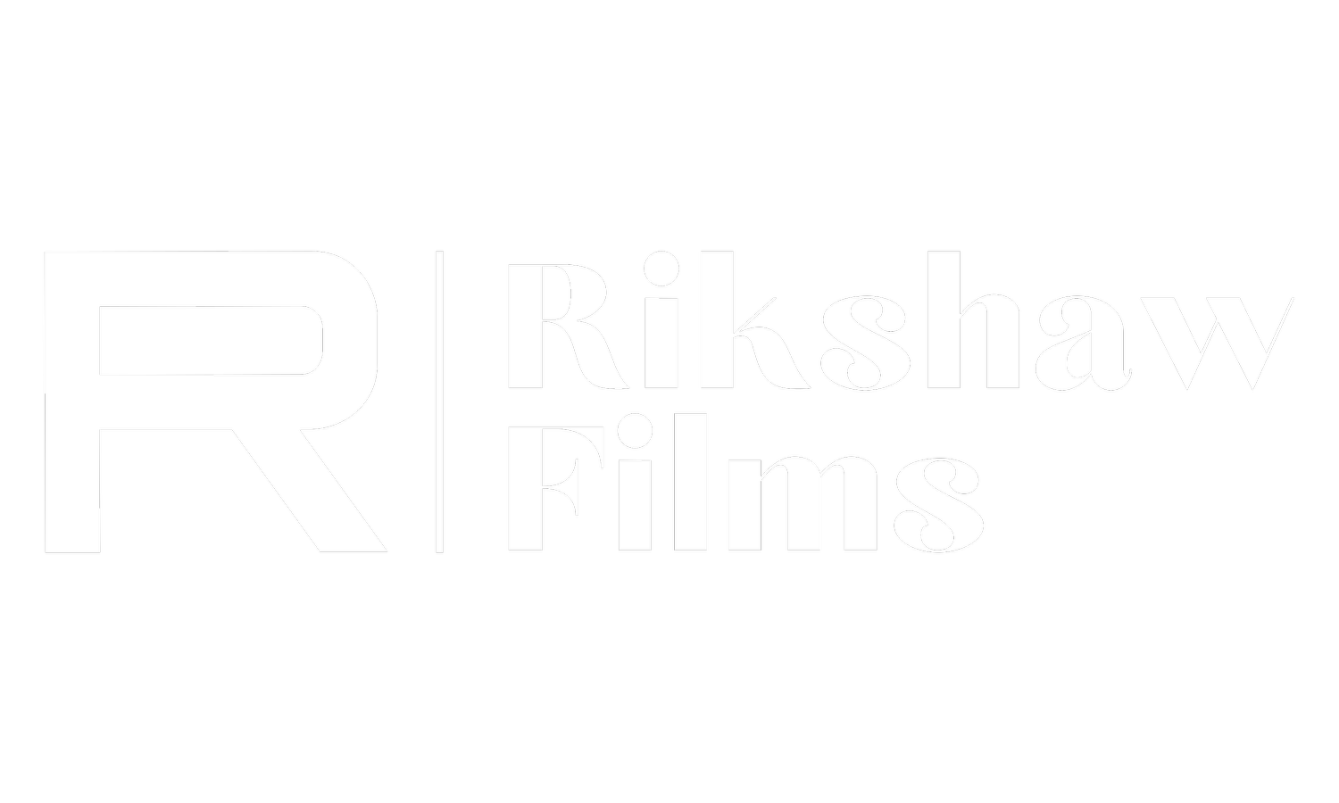 RikshawFilms