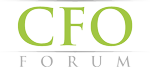 CFO Forum