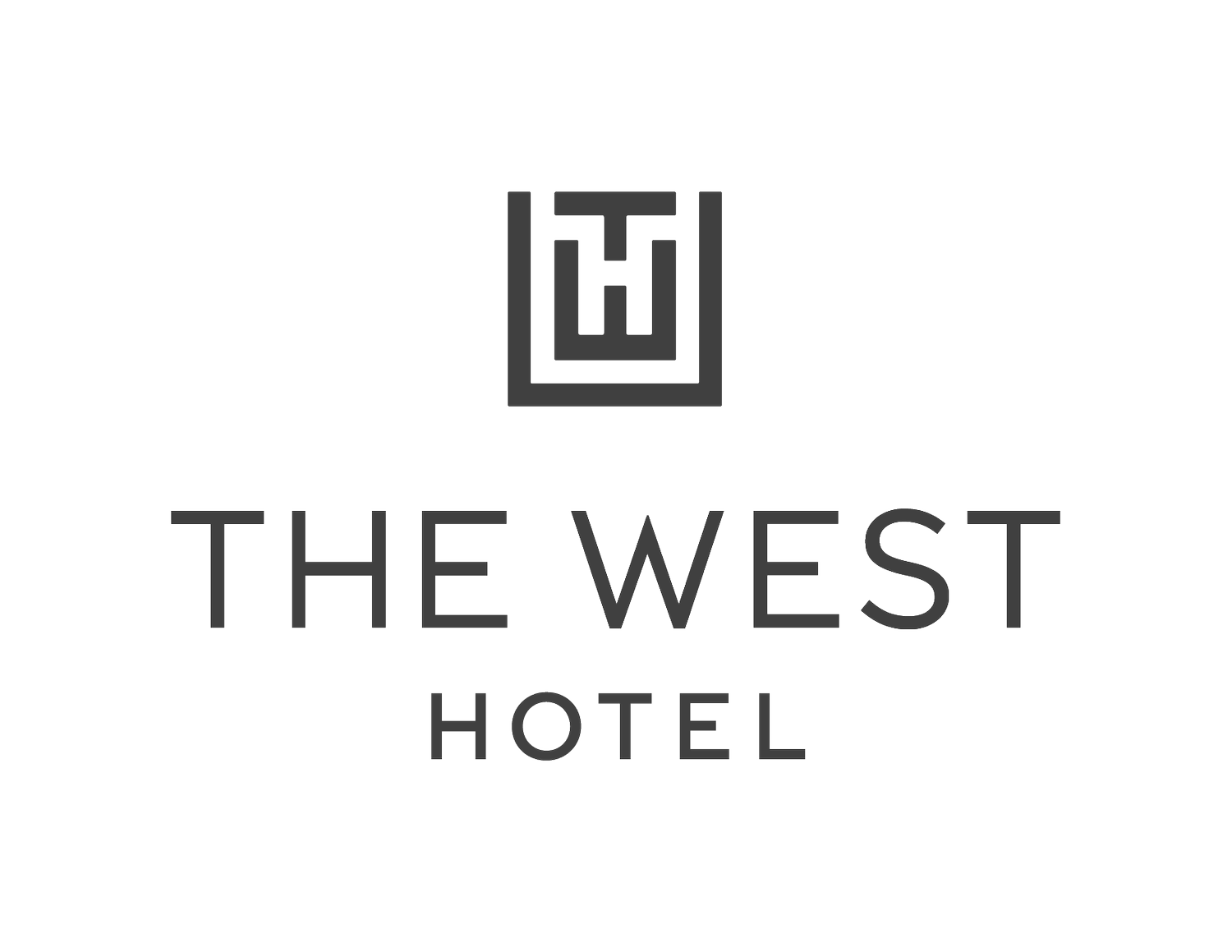 The West Hotel  |  Coming Soon to Minneapolis