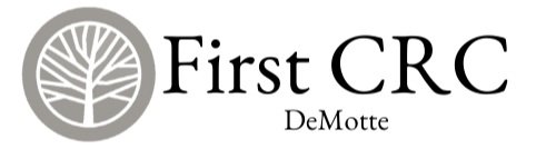 First CRC DeMotte