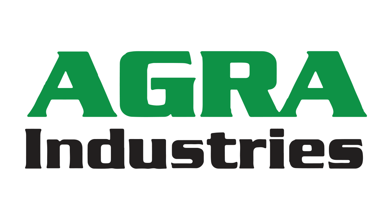 AGRA Industries, Inc.