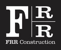 FRR CONSTRUCTION