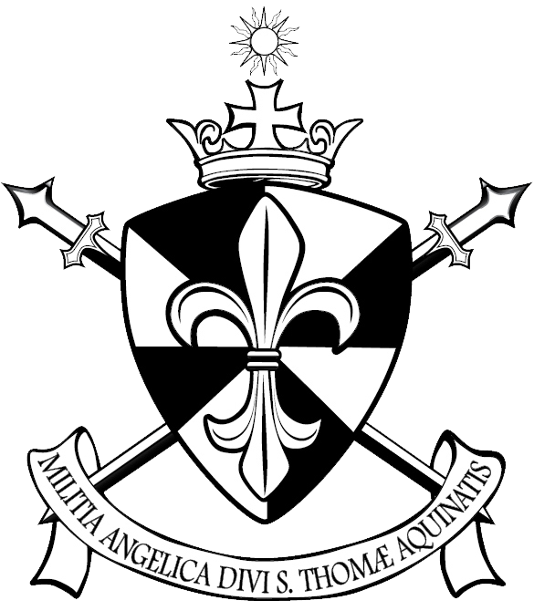 Angelic Warfare Confraternity