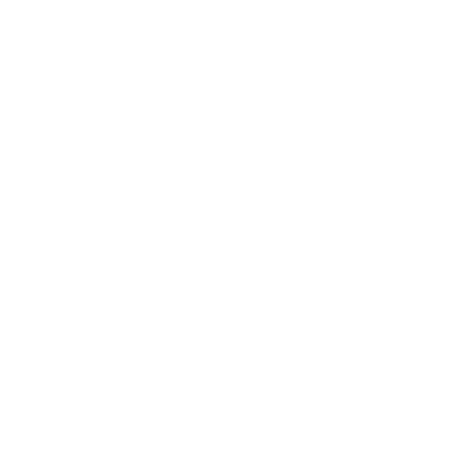 Full Deflection Advanced Flight Training