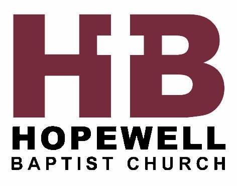 Hopewell Baptist