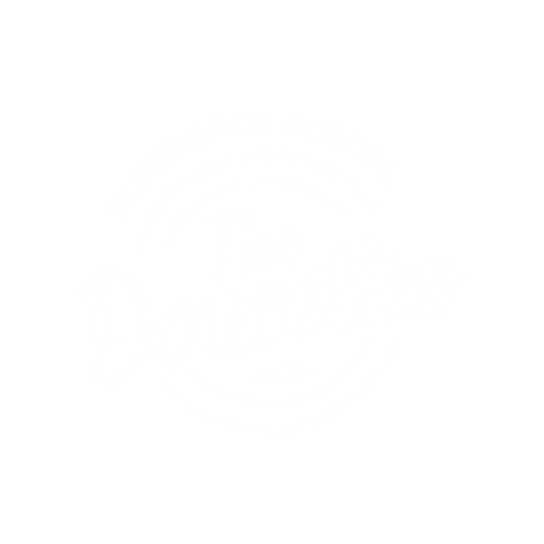The Doucettes