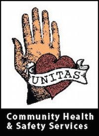 Unitas Community Health &amp; Safety Services