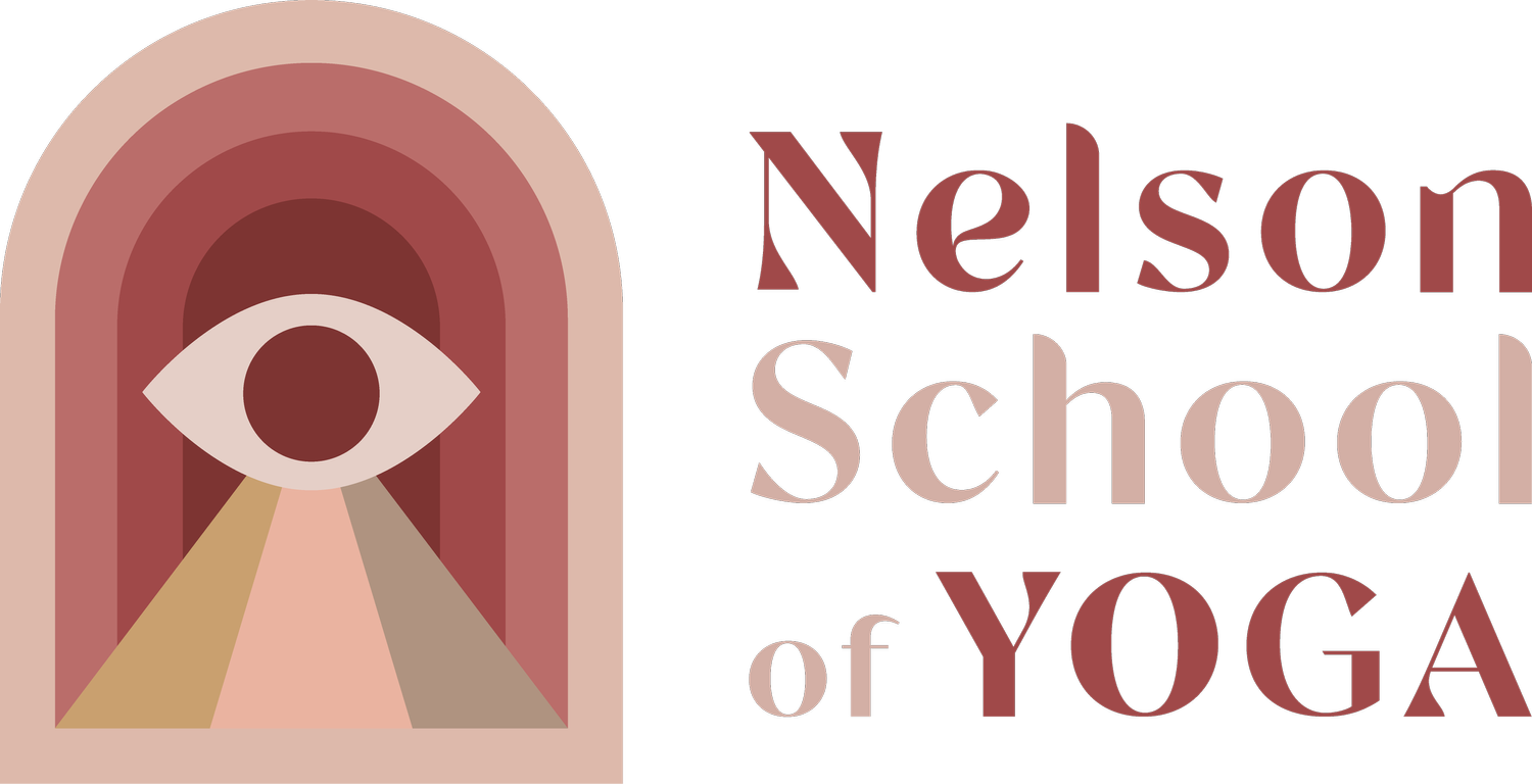 Nelson School of Yoga