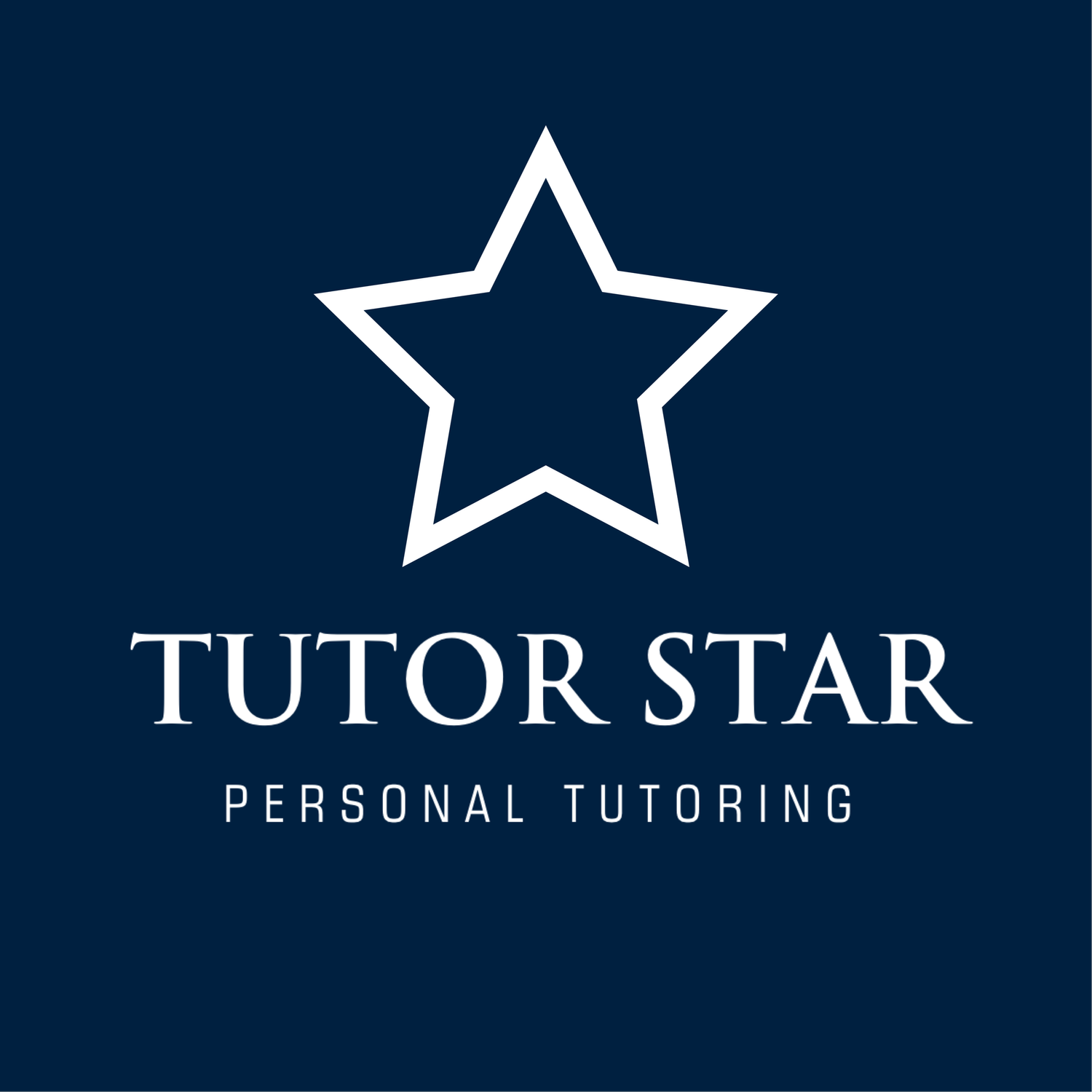 Tutor Star