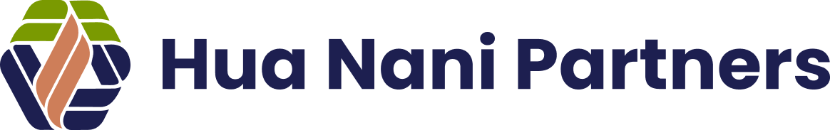 Hua Nani Partners