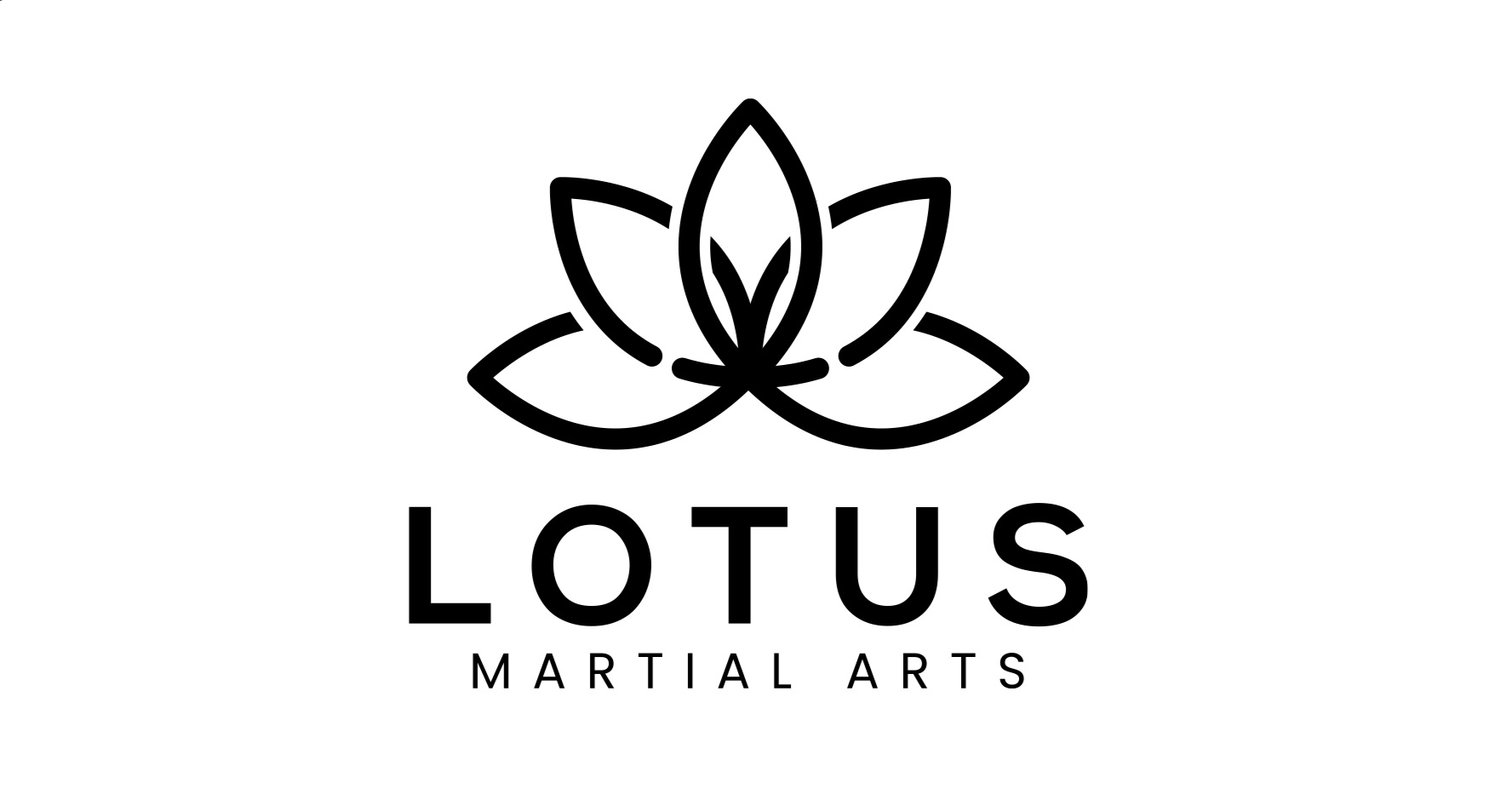 Lotus Martial Arts