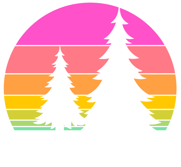 Shiny Prize