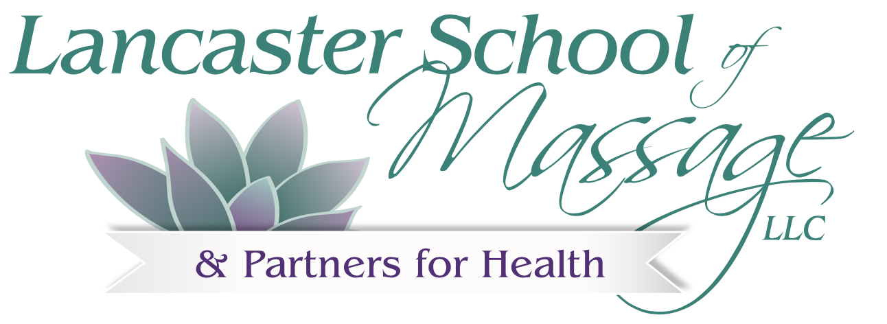 Lancaster School of Massage