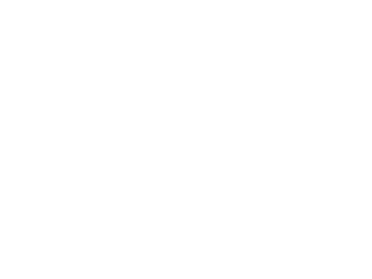 RTT, Emotion Code, Body Code, & Belief Code Practitioner, Hypnotherapist