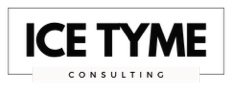 ICE TYME CONSULTING