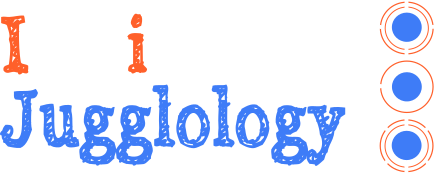 Institute of Jugglology