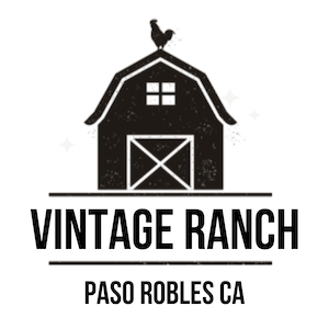 The Vintage Ranch