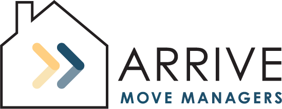 Arrive Move Managers | Specialty Movers Serving the Greater Philadelphia Area