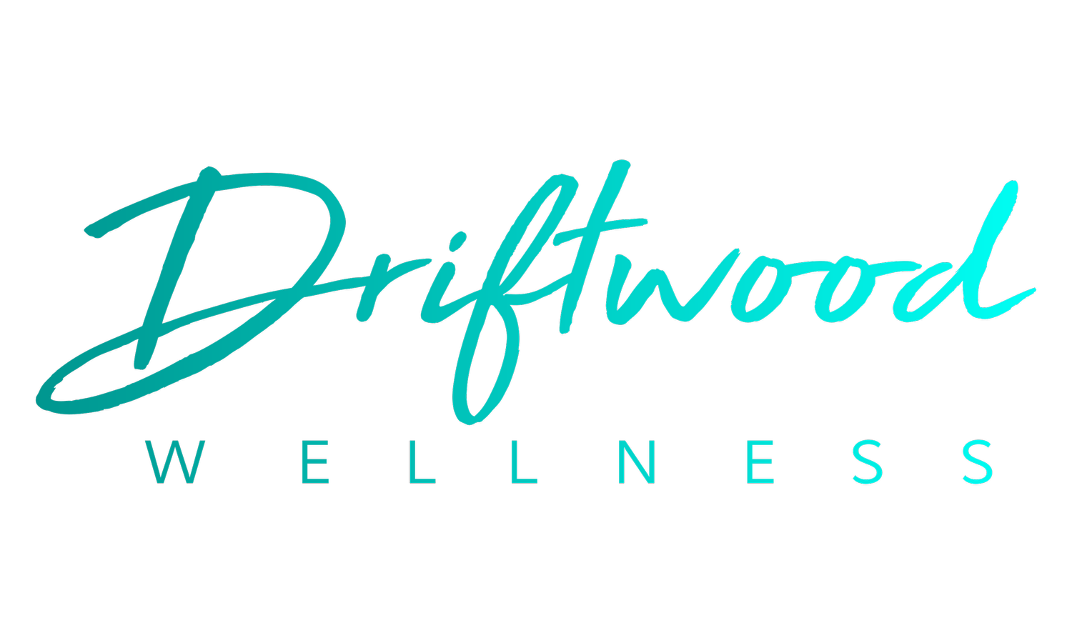 Driftwood Wellness Vancouver, BC Registered Massage Therapy RMT