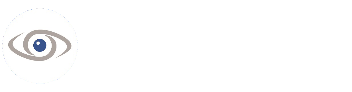 Foresight Connect