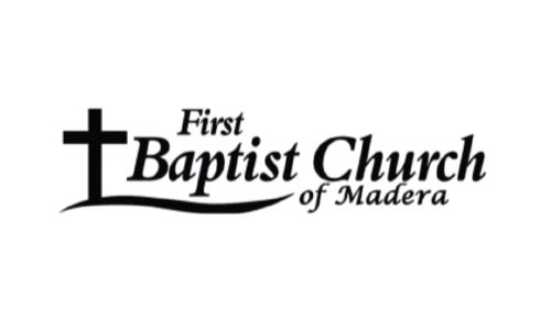 First Baptist Church of Madera