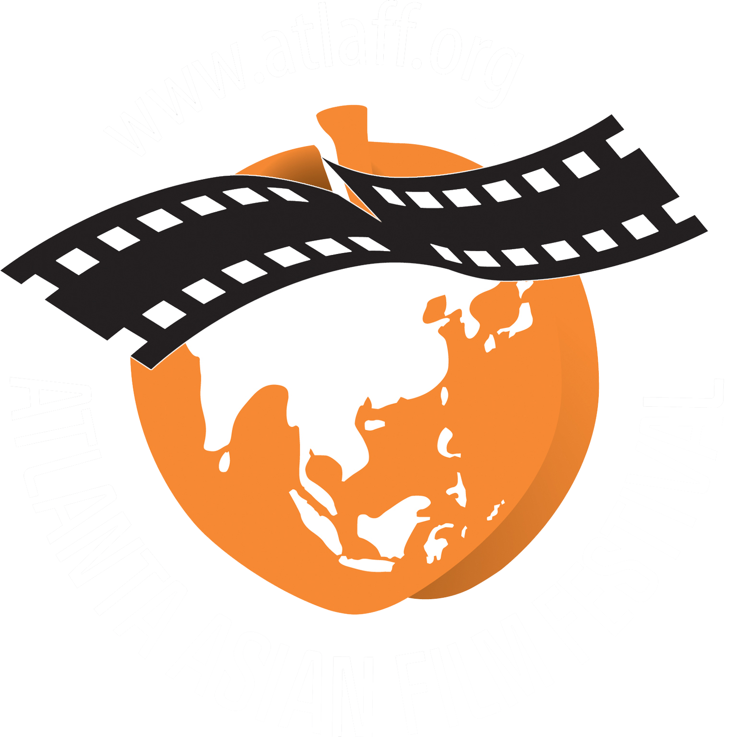 Atlanta Asian Film Festival