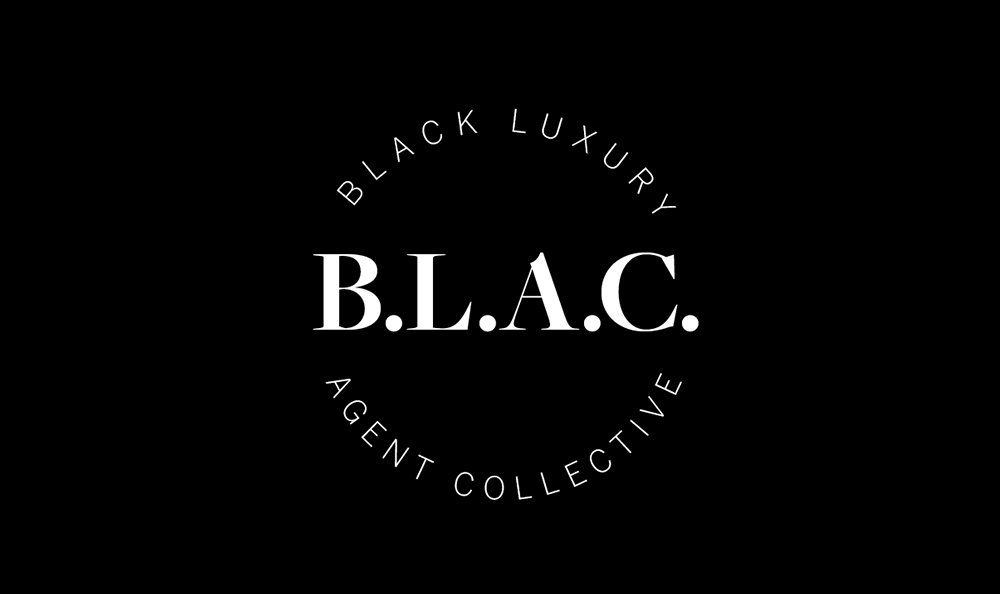 B.L.A.C.