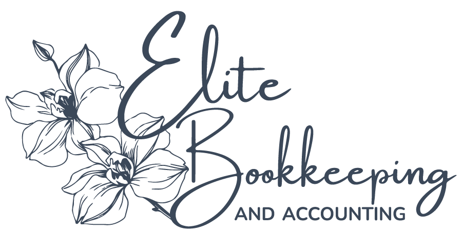 Elite Bookkeeping