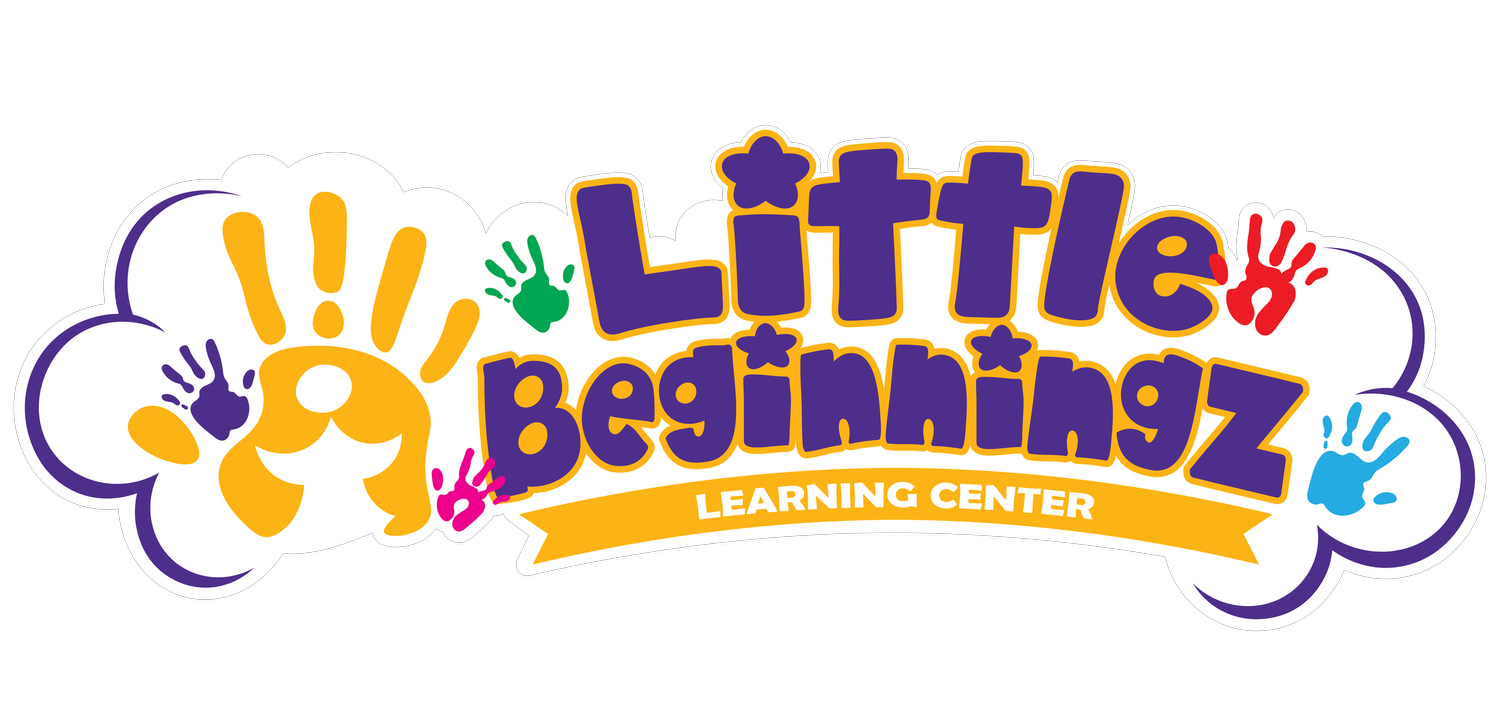 Little Beginningz Learning Center