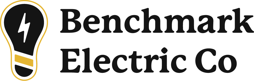 Electrician Coffs Harbour | Benchmark Electric Co