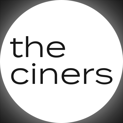The Ciners // London-based 3D architectural animation studio