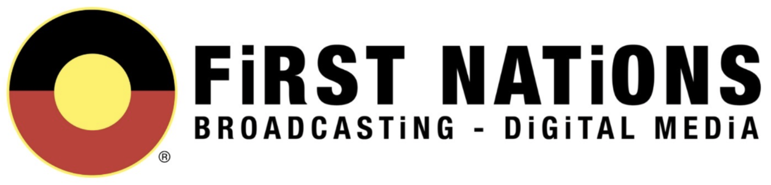 First Nations Broadcasting