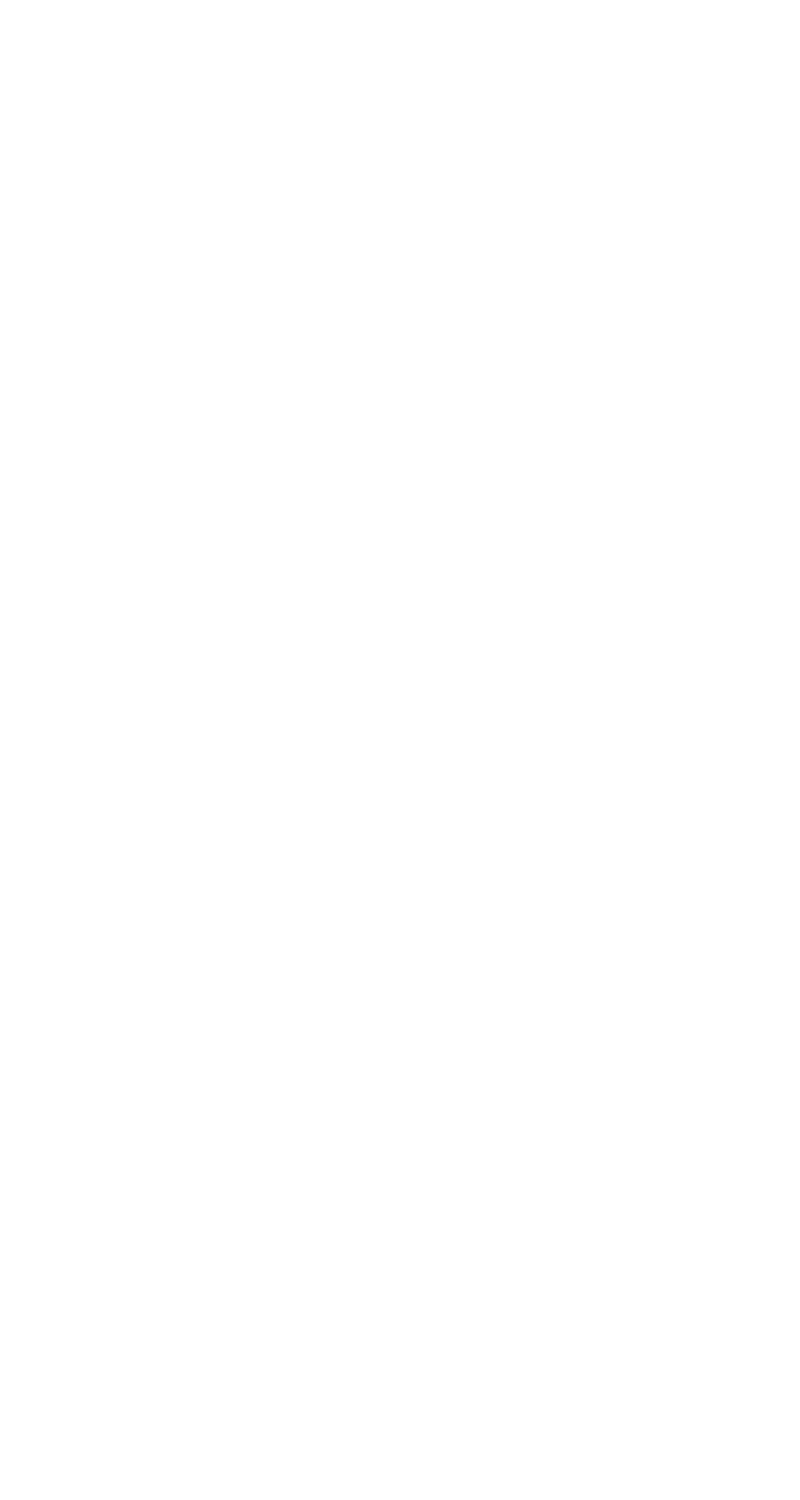 Property Owl