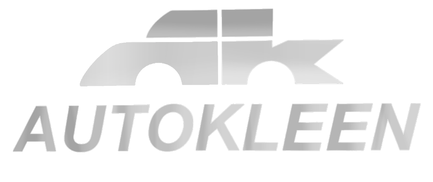 AUTOKLEEN LTD