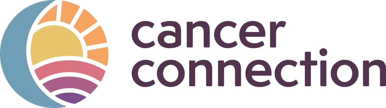 Cancer Connection