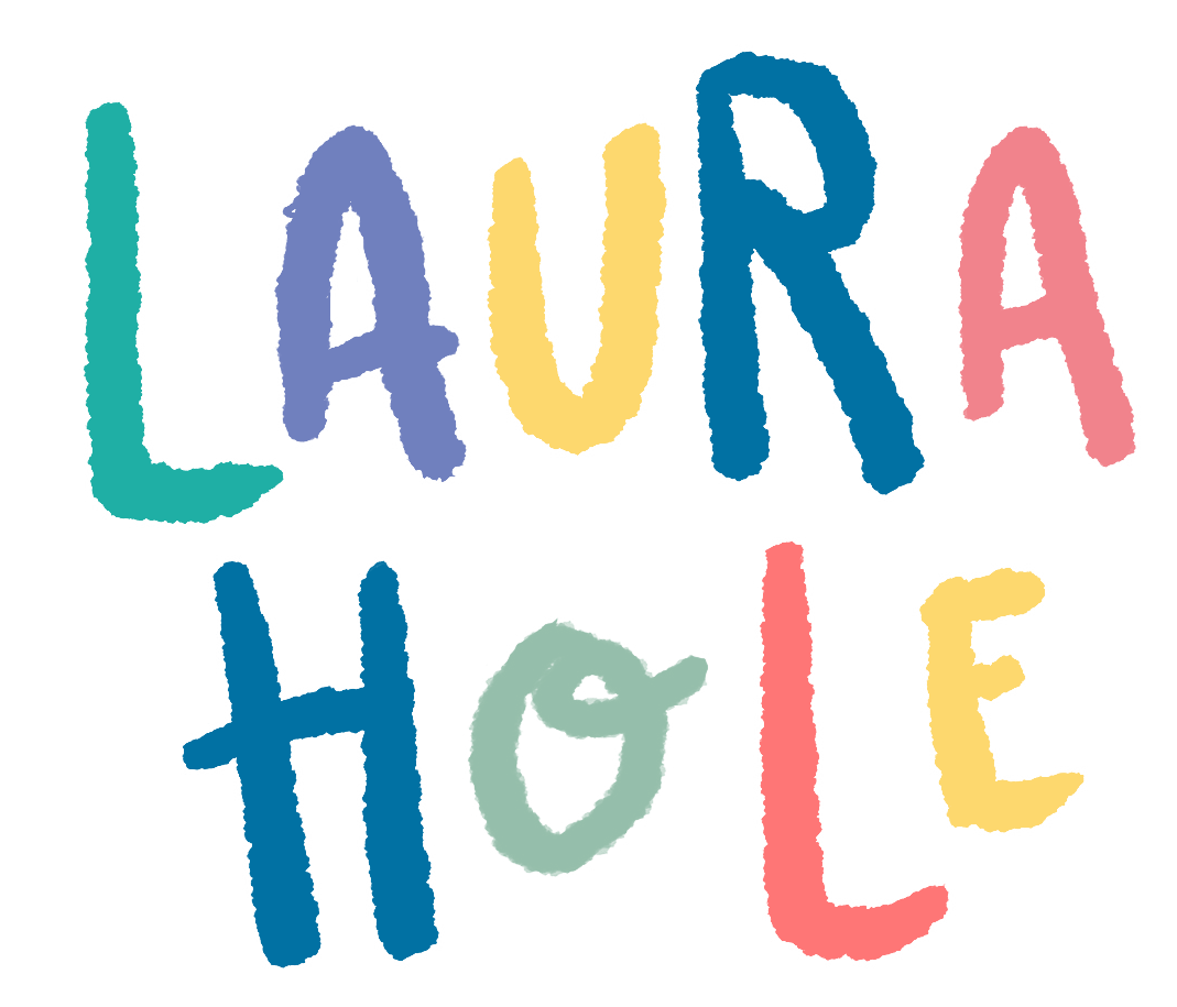 Laura Hole